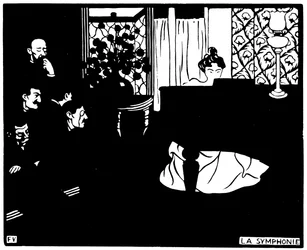 The Symphony